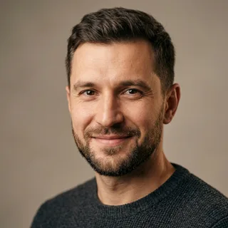 Дмитрий