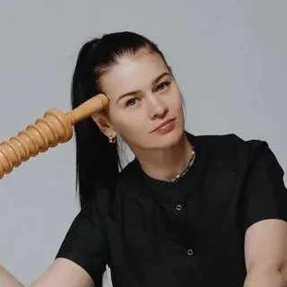 Ольга